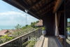 listing thumbnail image 27