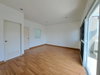 listing thumbnail image 35