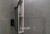 listing thumbnail image 24