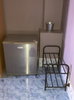listing thumbnail image 66