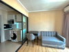 listing thumbnail image 5