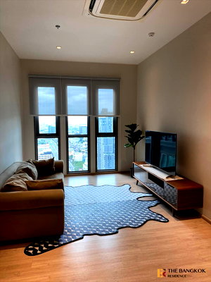 Condos for rent : ✨✨Convenient Travel, Great Value per Square Meter Whizdom Station Ratchada-Thapra near BTS Talad Plu