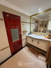 listing thumbnail image 20
