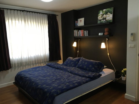 🏢 ขายคอนโด : One Sathorn (วัน สาทร)   รหัสทรัพย์ | 📌LNP-C10073 