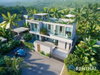 listing thumbnail image 20