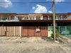 listing thumbnail image 6
