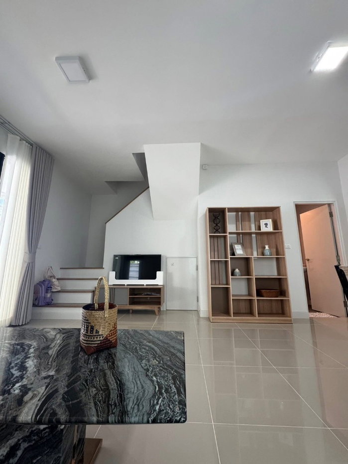 picture Pleno Sukhumvit-Bangna 2 - 7/18