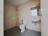 listing thumbnail image 27