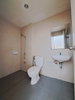 listing thumbnail image 28