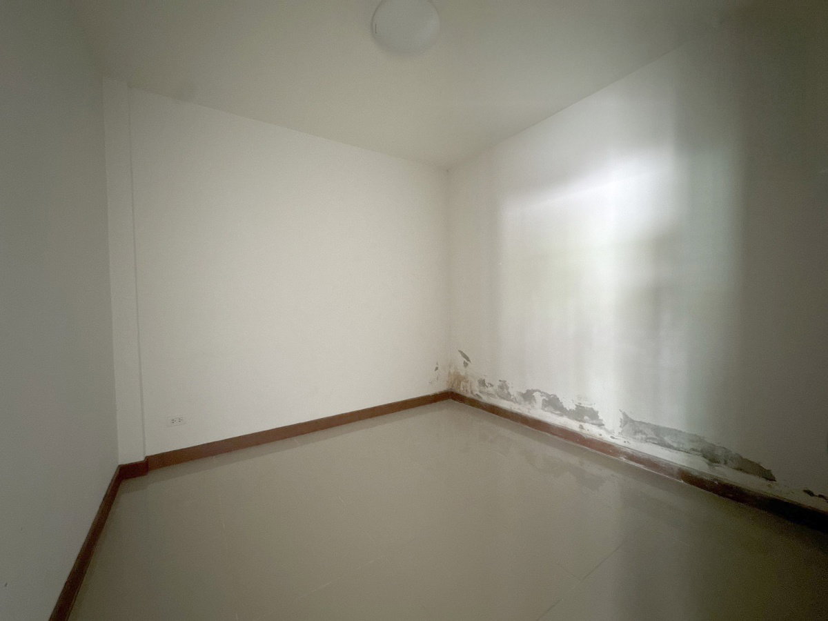 รูป JK2 5899030 : กู๊ดวิลล์ วิลเลจ @ หนองรี - รูปที่ 6/10