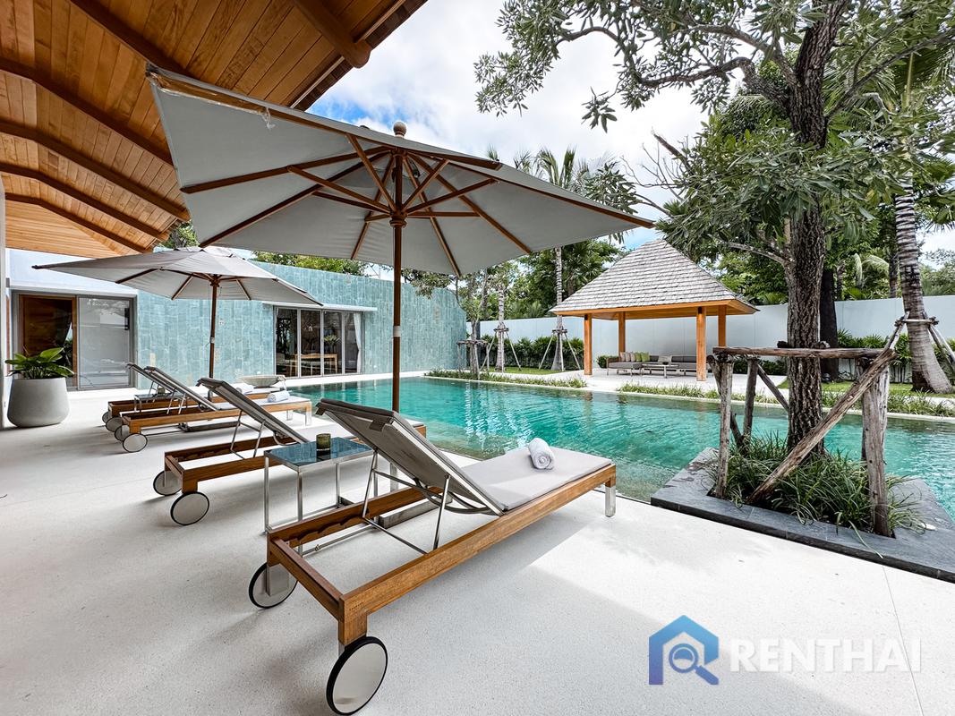 picture 5 beds 1352 sqm - 9/25