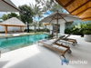 listing thumbnail image 22