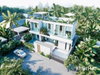 listing thumbnail image 18