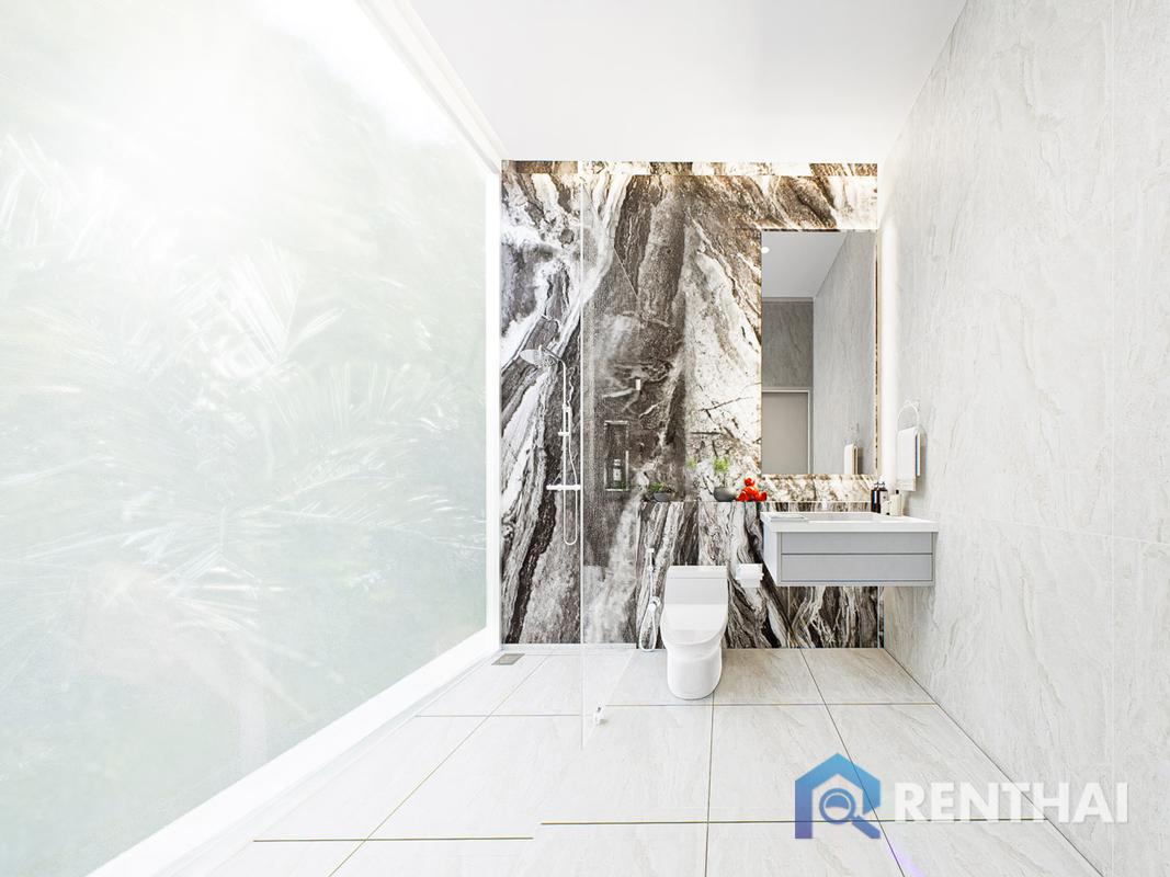 รูป สำหรับ ขาย วิลล่า ที่ Capella Villas - รูปที่ 16/25