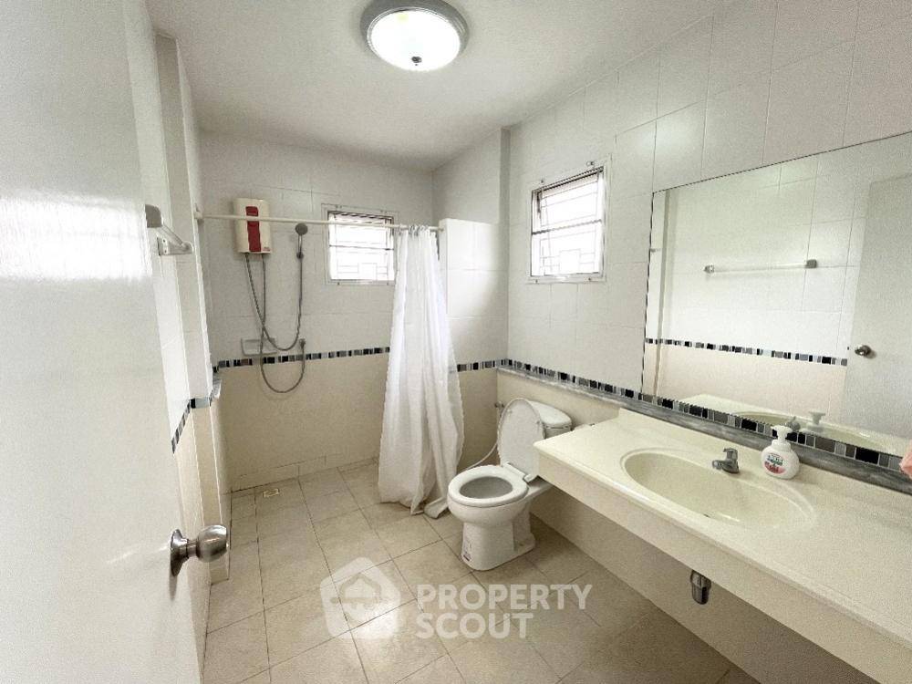 picture 3-BR House For Rent Chuan Chuen Modus Chaengwattana, Bang Phut (ID 2021387) - 6/7