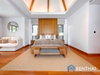 listing thumbnail image 17