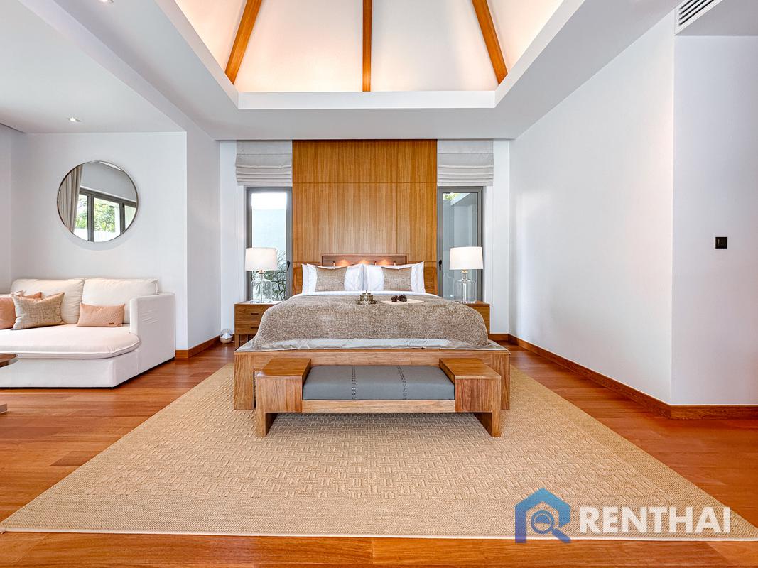 picture 5 beds 1352 sqm - 18/25