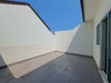 listing thumbnail image 41