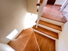 listing thumbnail image 28