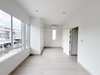 listing thumbnail image 17
