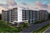 listing thumbnail image 4