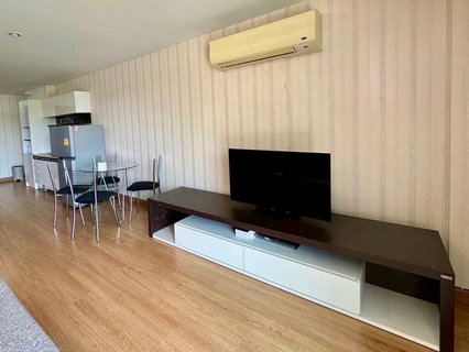 🔥ขายด่วน !! คอนโด ใจกลางนิมมาน ราคาต่ำกว่าตลาด ที่ Rawee Waree Condo (รวี วารี คอนโด) ห้องใหญ่ เดินทางสะดวก