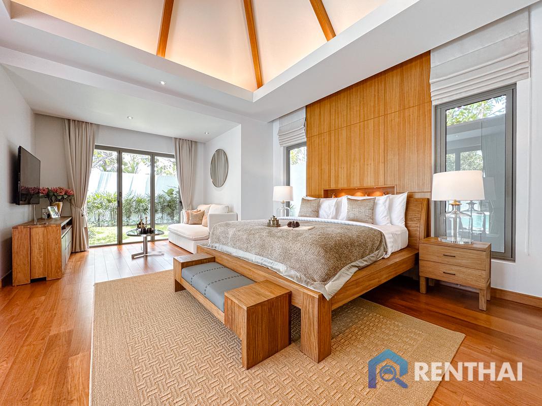 picture 5 beds 1352 sqm - 3/25