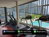 listing thumbnail image 18