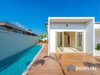 listing thumbnail image 9
