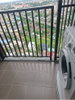 listing thumbnail image 3