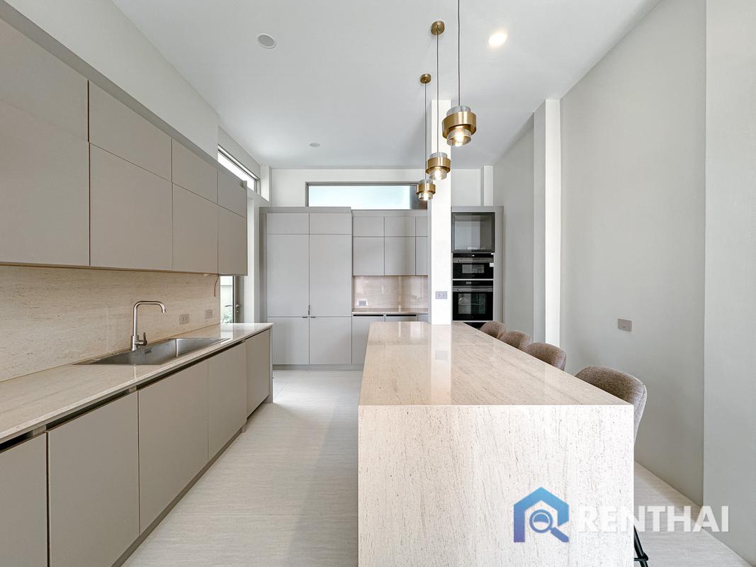 picture For sale villa  at Thalang - 8/20