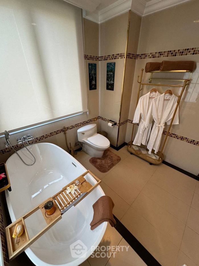 รูป คอนโด 2 ห้องนอน ขาย ที่ LK Legend พัทยาใต้ ใกล้หนองปรือ (ID 2365096) - รูปที่ 15/25
