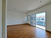 listing thumbnail image 34