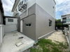 listing thumbnail image 12