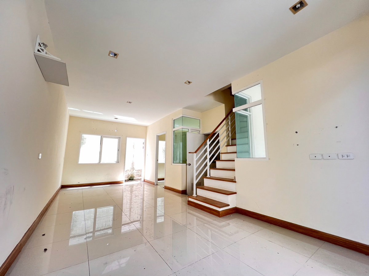 รูป AO 0504 : โกลเด้น ทาวน์ ชัยพฤกษ์ - วงแหวน - รูปที่ 16/32