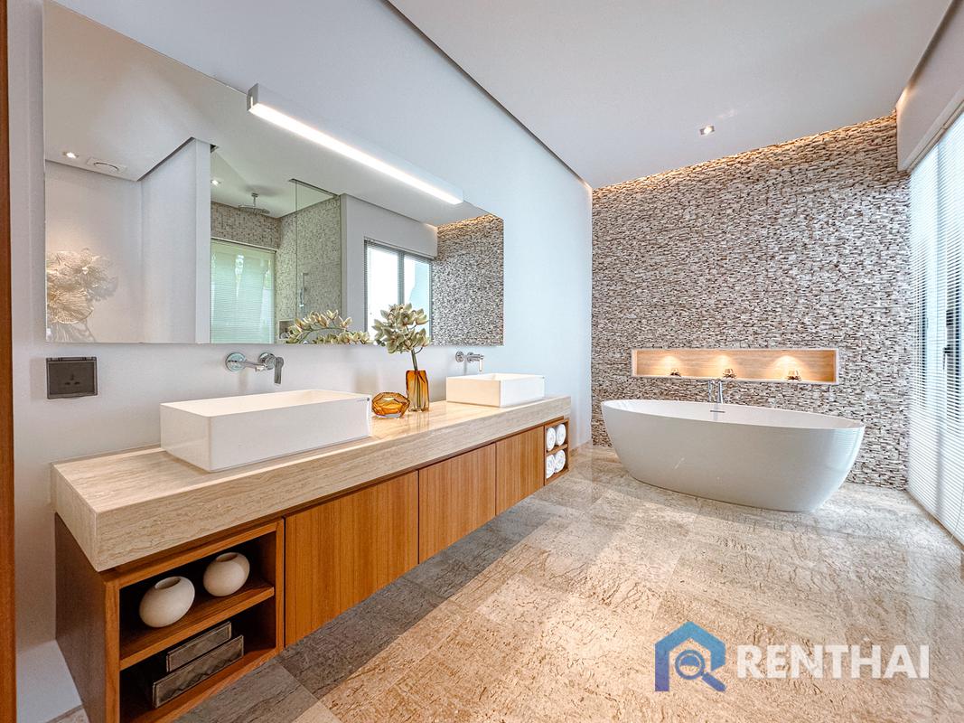 picture 5 beds 1352 sqm - 4/25