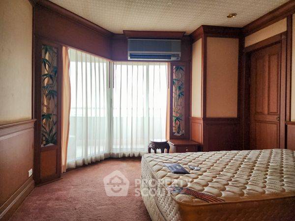 รูป คอนโด 4 ห้องนอน 345 ตร.ม. ชั้น 20 ที่ Bangkok River Marina ใกล้ MRT บางพลัด (ID 2159175) - รูปที่ 8/20