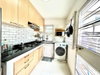listing thumbnail image 6