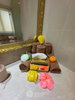 listing thumbnail image 22