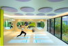 listing thumbnail image 11