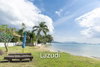 listing thumbnail image 28