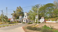 Facility 3