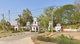 project-land-house-park-khonkaen-image-alt