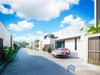 listing thumbnail image 19