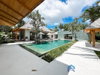 listing thumbnail image 20