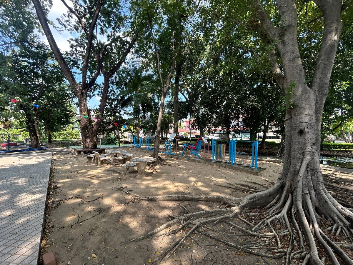 รูป AJ 0269, AJ 0295 : บ้านสถาพร รังสิต - รูปที่ 4/29