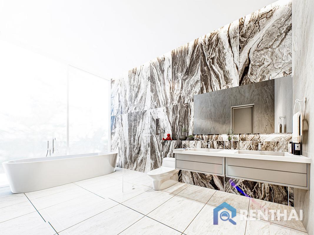 รูป สำหรับ ขาย วิลล่า ที่ Capella Villas - รูปที่ 14/25