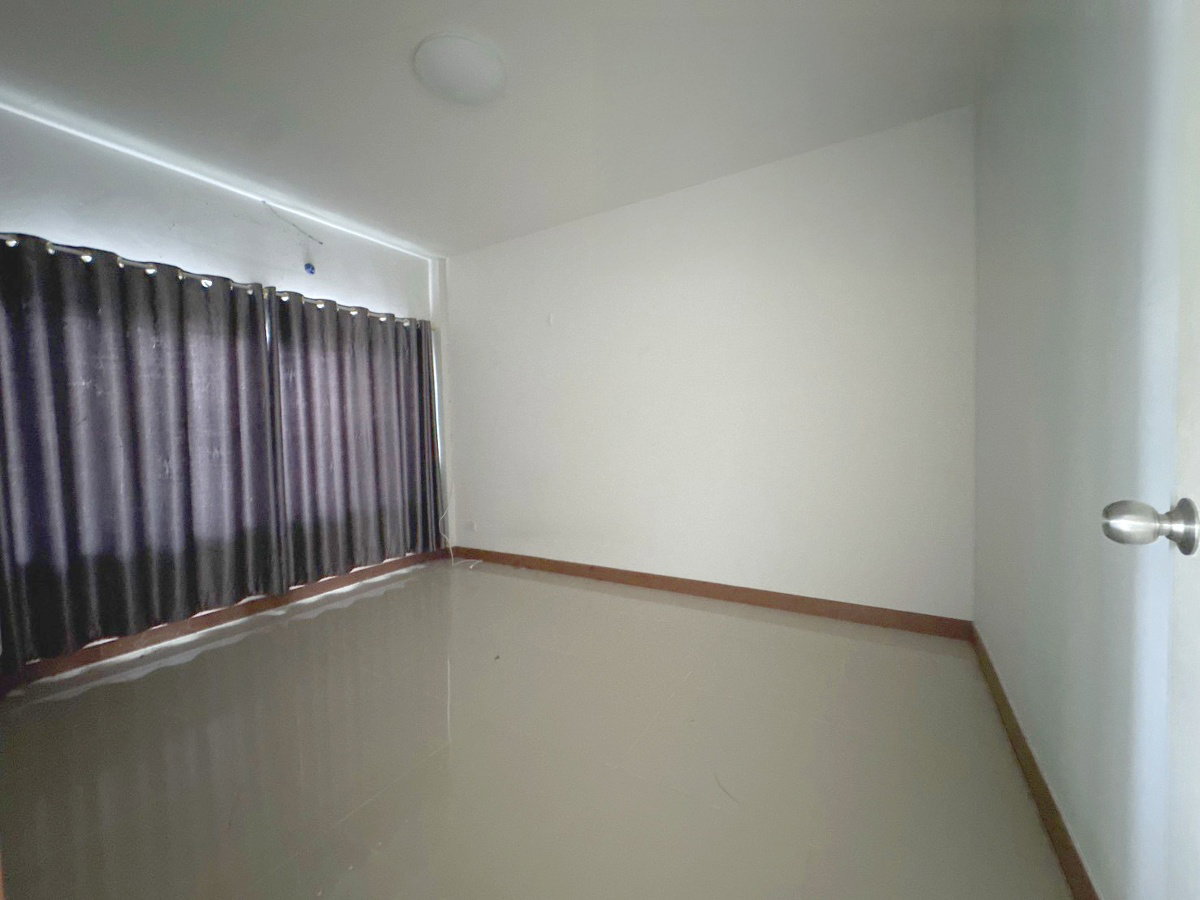 รูป JK2 5899030 : กู๊ดวิลล์ วิลเลจ @ หนองรี - รูปที่ 9/10