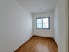 listing thumbnail image 29
