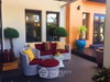 listing thumbnail image 15